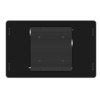 15.6" Capacitive Touch PC (i5-1145G7E) - 画像 (5)