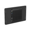 15.6" Capacitive Touch PC (i5-1145G7E) - 画像 (6)