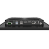 15.6" Capacitive Touch PC (i5-1145G7E) - 画像 (3)