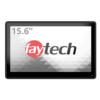 15.6" Capacitive Touch PC (i5-1145G7E) - 画像 (2)
