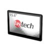 15.6" Capacitive Touch PC (i5-1145G7E)