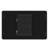 15.6" Capacitive Touch Monitor (Rubber Frame) - Image 6