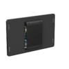 15.6" Capacitive Touch Monitor (Rubber Frame) - Image 5