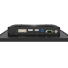 15.6" Capacitive Touch Monitor (Rubber Frame) - Image 3