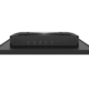 15.6" Capacitive Touch Monitor (Rubber Frame) - Image 4
