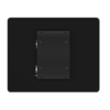 15" Capacitive Touch Monitor (Rubber Frame) - 画像 (6)