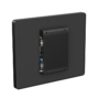 15" Capacitive Touch Monitor (Rubber Frame) - 画像 (5)