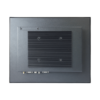 17" Resistive Touch PC (N3350) - 画像 (5)