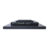 17" Resistive Touch PC (N3350) - 画像 (4)
