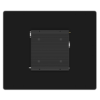 19" Capacitive Touch PC (x6413E) - Image 5