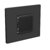 19" Capacitive Touch PC (x6413E) - Image 6