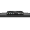 19" Capacitive Touch PC (x6413E) - Image 3