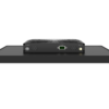 19" Capacitive Touch PC (x6413E) - Image 4