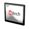 19" Capacitive Touch PC (x6413E)