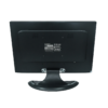 19" Resistive Touch Monitor - Image 4
