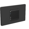 21.5" Capacitive Touch PC (i5-1145G7E) - Image 6