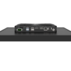 21.5" Capacitive Touch PC (i5-1145G7E) - Image 3