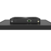 21.5" Capacitive Touch PC (i5-1145G7E) - Image 4
