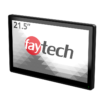 21.5" Capacitive Touch PC (i5-1145G7E)