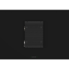 24" Capacitive Touch Monitor (Rubber Frame) - Image 6