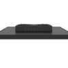 24" Capacitive Touch Monitor (Rubber Frame) - Image 4