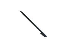 Resistive Touch Stylus