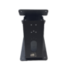 VESA 75/100 Metal Stand - Image 4