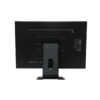 VESA 75/100 Metal Stand - Image 6