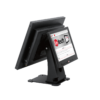VESA 75/100 Metal Stand - Image 5