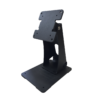 VESA 75/100 Metal Stand