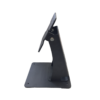 VESA 75/100 Metal Stand - Image 2