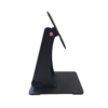 VESA 75/100 Metal Stand - Image 3