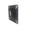 VESA 75/100 Wallmount (short) - 画像 (2)