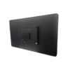 VESA 75/100 Wallmount (short) - 画像 (3)