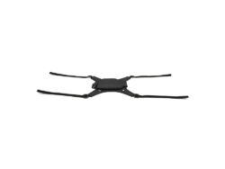 Hand Strap (10.1" Industrial Tablet)