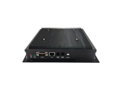 Amazon.com: HEIGAOLAP Fanless Stick PC, Mini Computer
