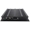 N4200 Industrial PC