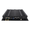 N4200 Industrial PC - Image 2