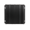N4200 Industrial PC - Image 3