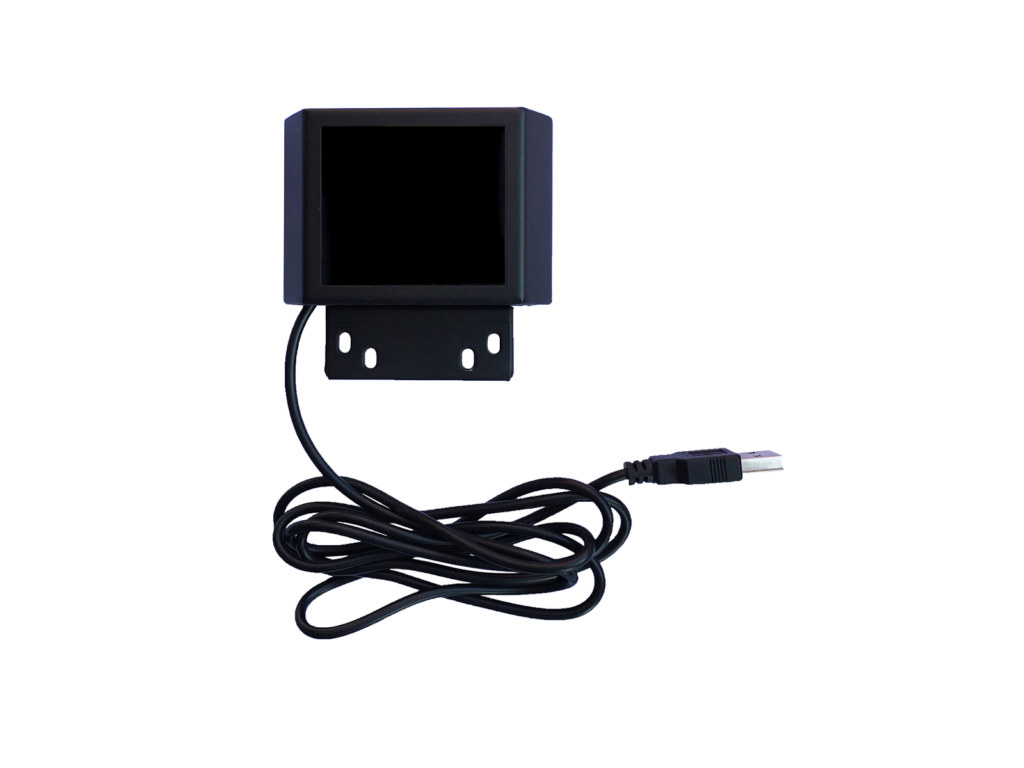 Rfid reader faytech