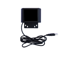RFID Reader