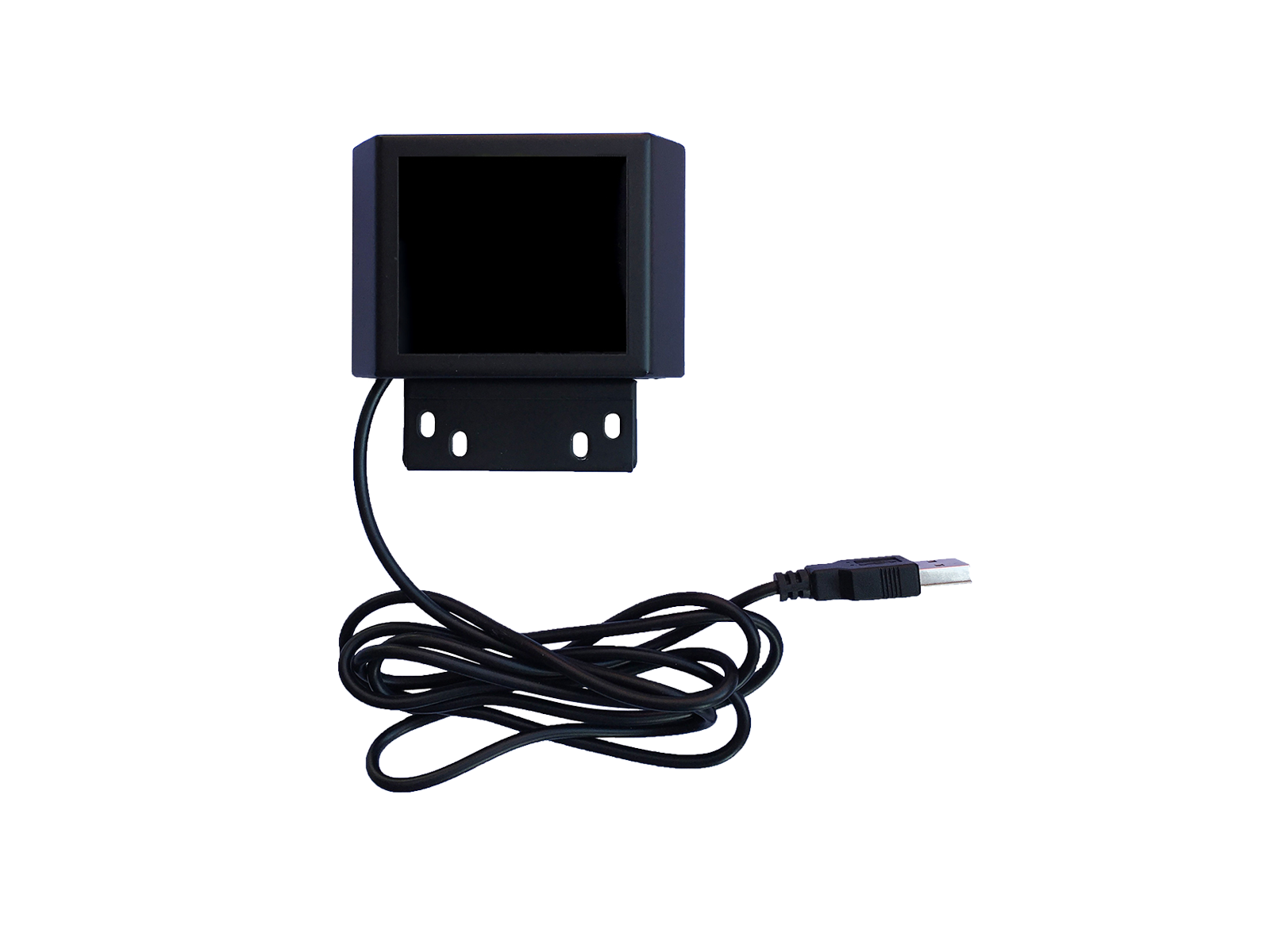 RFID Reader Faytech