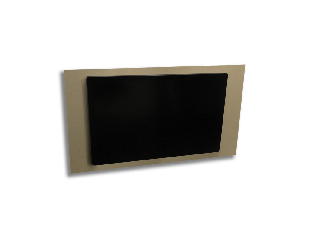 U-Profiles 10 - 21.5