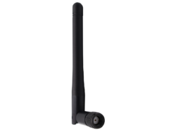 W-LAN Antenna (RP-SMA female)