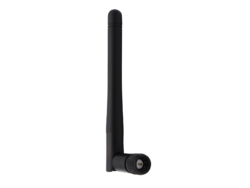 W-LAN Antenna (SMA male)