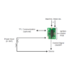 Ignition Controller - Image 2