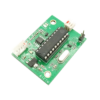 Ignition Controller - Image 3