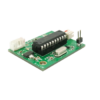 Ignition Controller