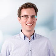 About faytech and Áron Borbáth