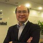 About faytech and Brian Foo